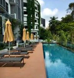 Hillsta (D23), Condominium #566113841
